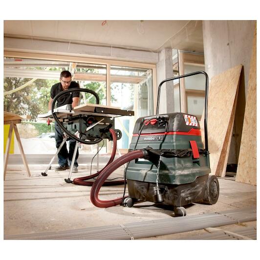metabo_602045000