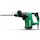 Catégorie Hikoki perforateur burineur
