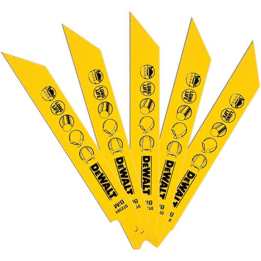 dewalt_dt2384_qz