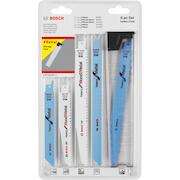 bosch_2607010907