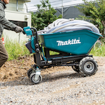 makita_dcu602z
