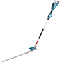 makita_dun500wz_9