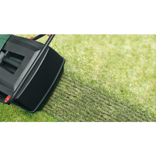 bosch_060088a101
