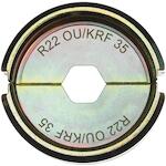 milwaukee_4932479381