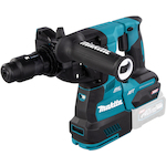 makita_hr002gz02