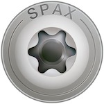 spax_92231000708_2