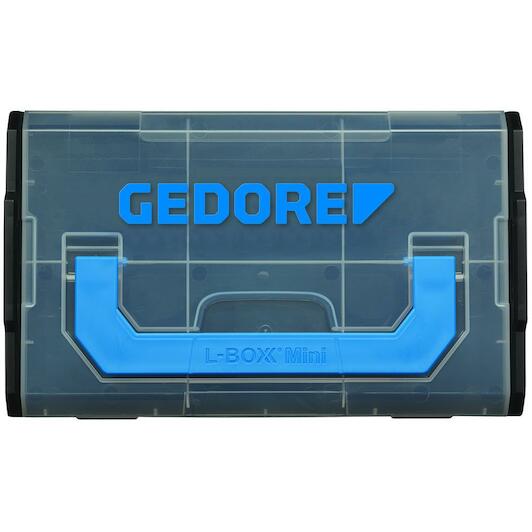 gedore_1692283