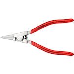 knipex_4613a0_2