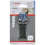 bosch_2608661908