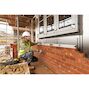 stanley_fmht43679_1_5