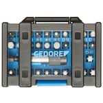 gedore_2993228