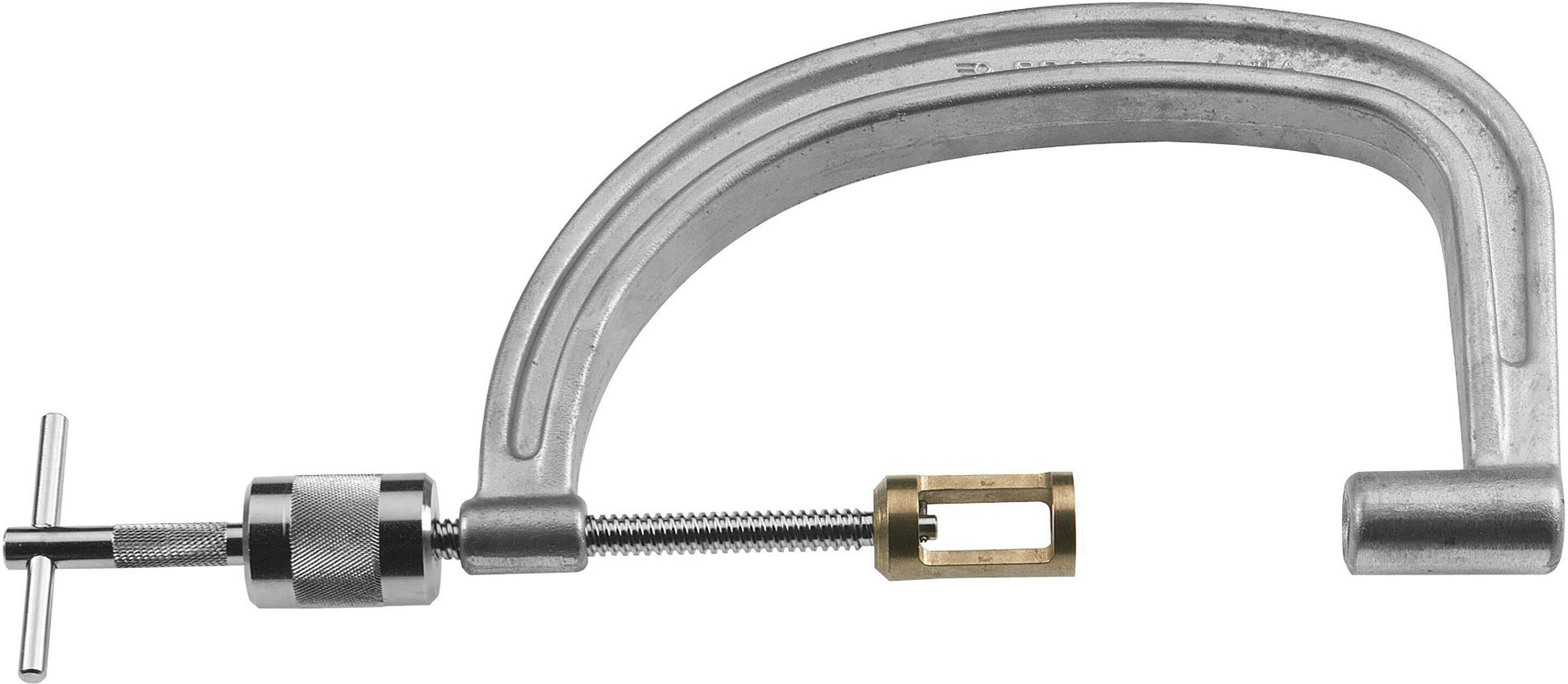 Facom U.43LA16A Presse-Coupelle Pour Moteur 16 Soupapes