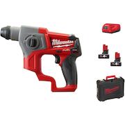 milwaukee_4933441475