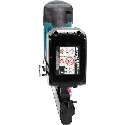 makita_dfn350rtj