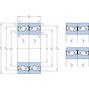 skf_s7013acbhcp4adga_2