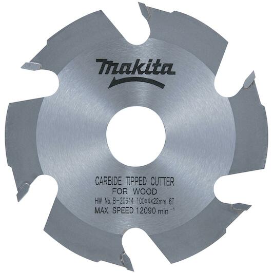 makita_b_20644