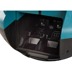 makita_euaml010g