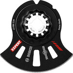 bosch_2608664207