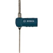 bosch_2608579291