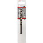 bosch_2608585935
