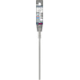 bosch_2608833779_2