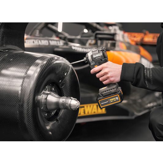 dewalt_dcf85mp2t_qw_26