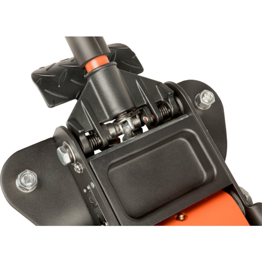 bahco_bh13000_9