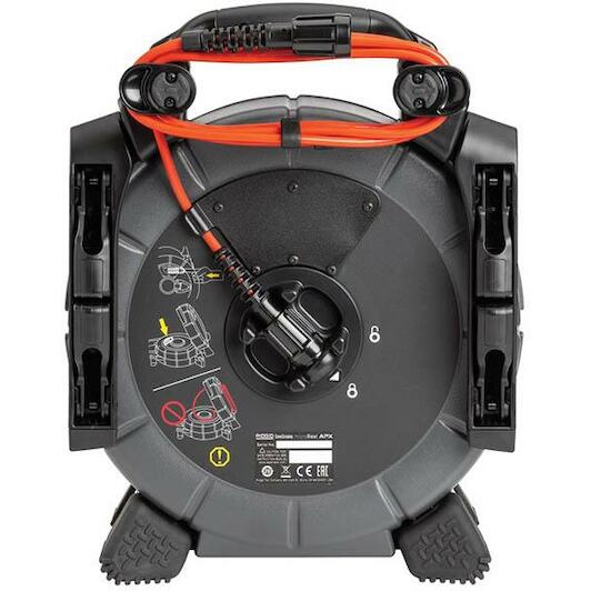 ridgid_70808