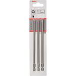 bosch_2607001762