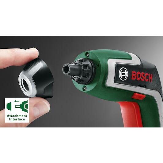 bosch_06039e0001
