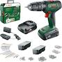 bosch_06039d4103