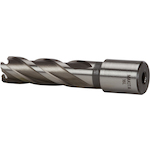 makita_16l