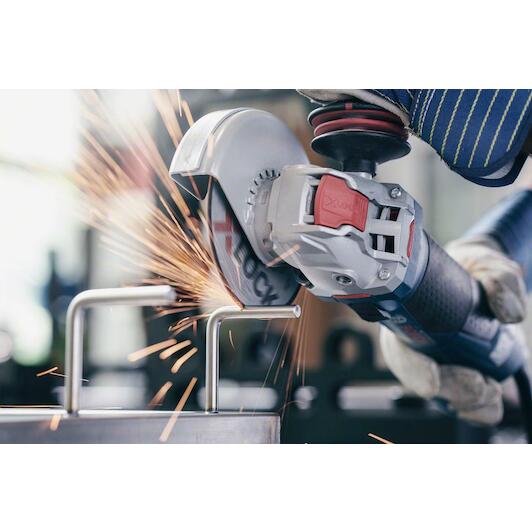 bosch_2608619265