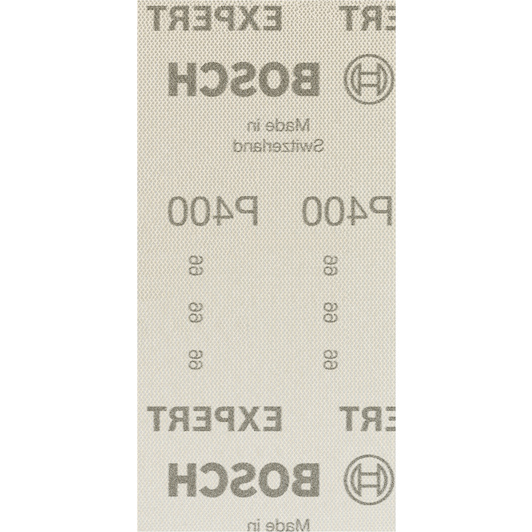 bosch_2608900760