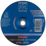 pferd_62218300
