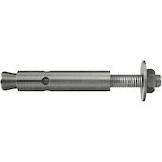 fischer_60781
