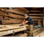 metabo_601502850_2