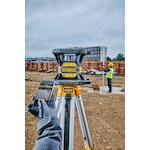 dewalt_dce080d1gs_set