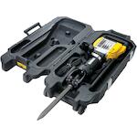 dewalt_d25960k_qs