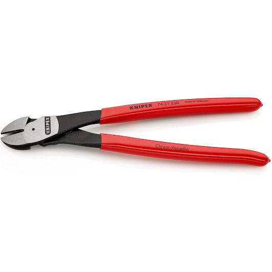knipex_7421250_2