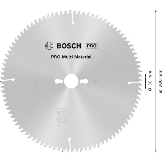 bosch_2608640518_5