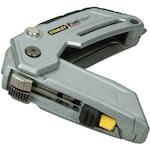 stanley_xtht0_10502