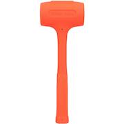 stanley_stht57534_0