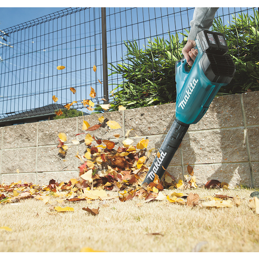 makita_dub362tx1_13