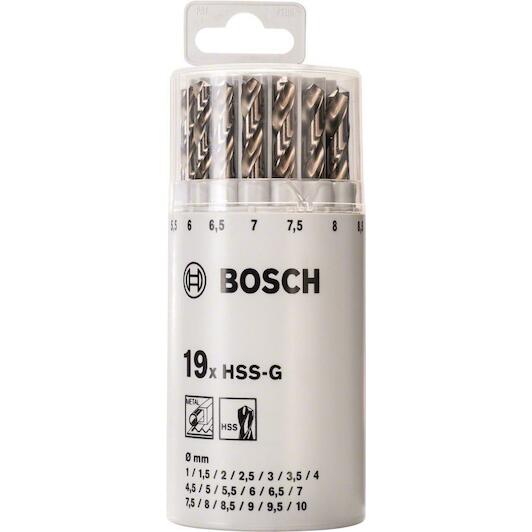 bosch_2607018361