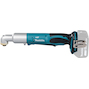 makita_dtl061zj