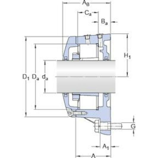 skf_fnl520b_2