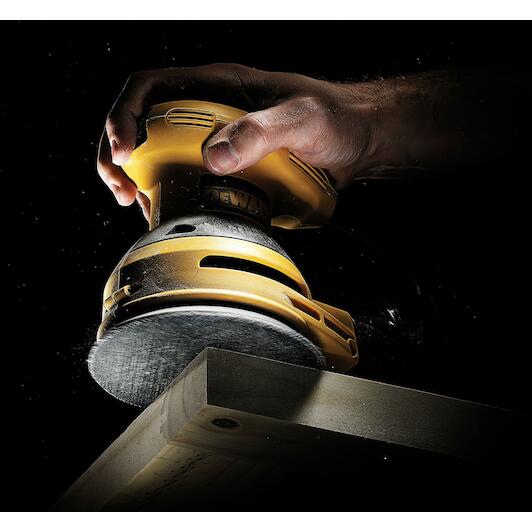 dewalt_dtm8558_qz