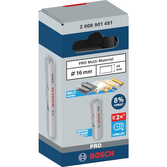 bosch_2608901491_2