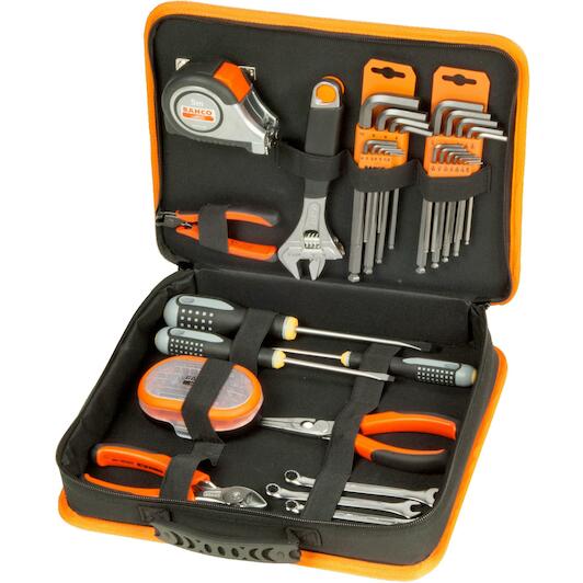 bahco_4750fb5b